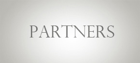 Partners